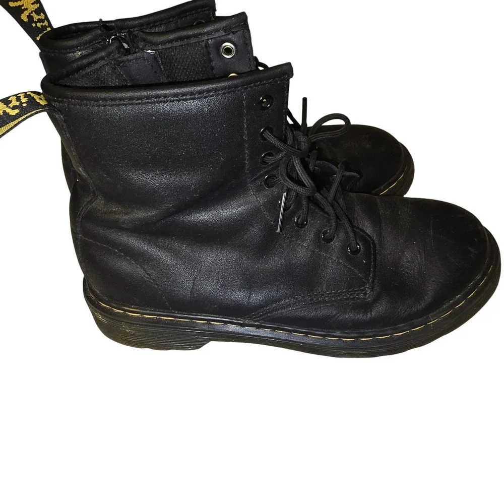 Dr. Martens dr martens